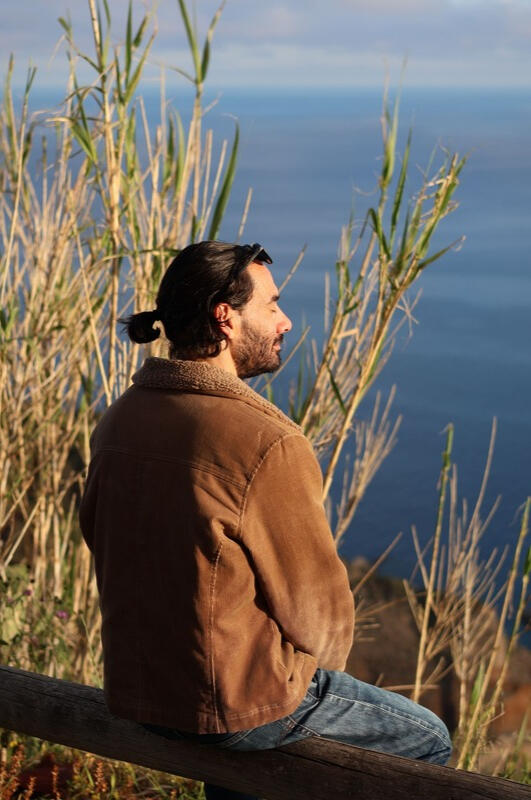 Luca Castagna, Artist, Illustrator